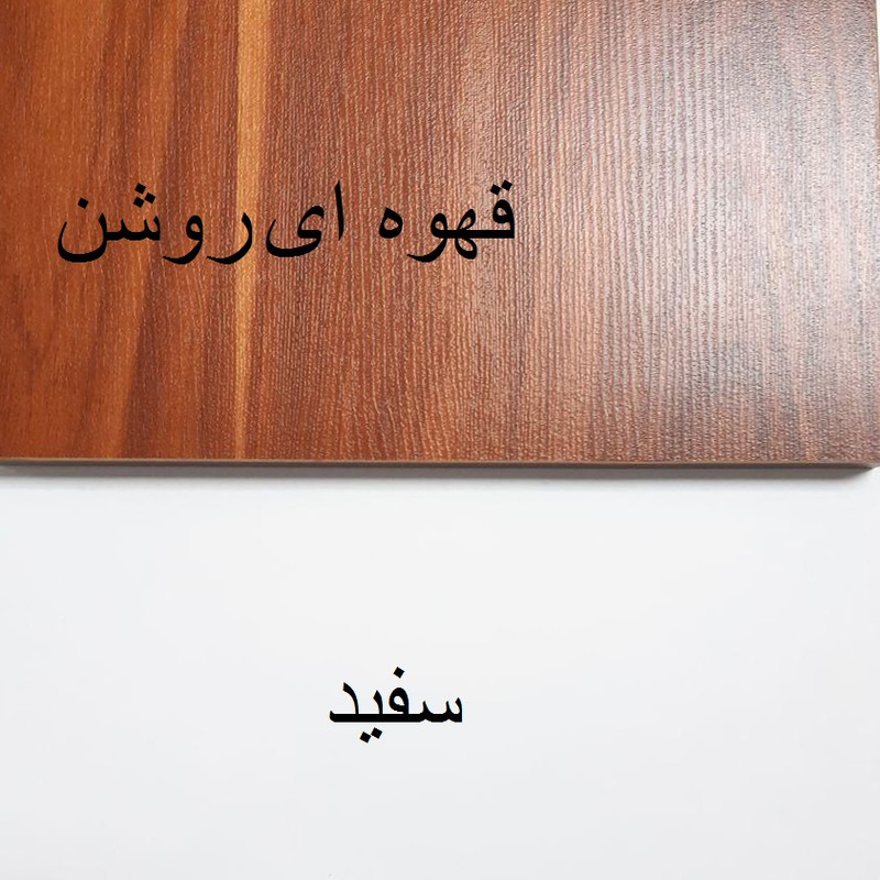 دراور مدل HEA D2