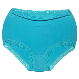 شورت بارداری مدل 00296 رنگ آبی