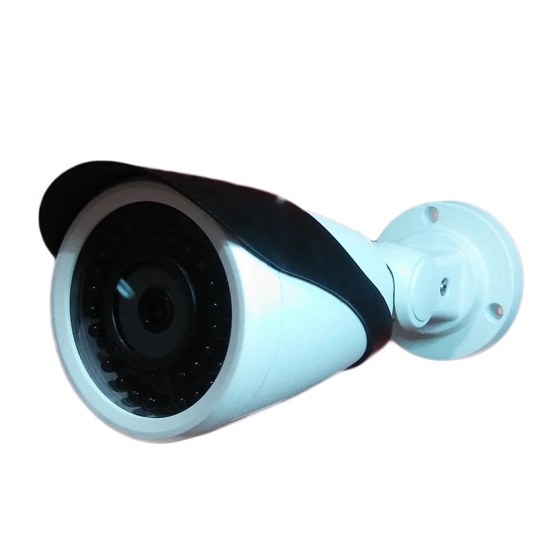 دوربین مداربسته آنالوگ مدل BL-2000FZL