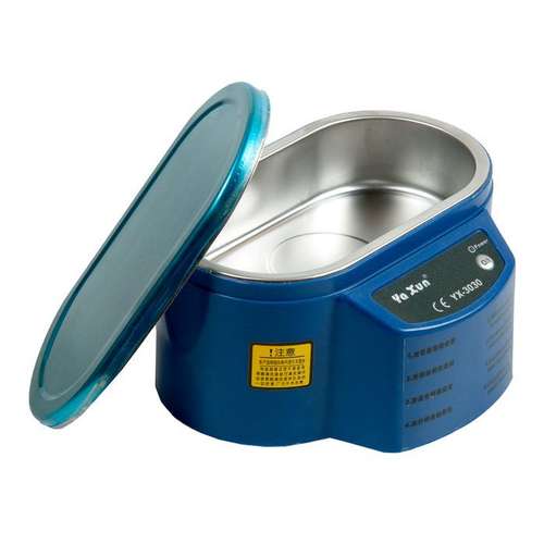 دستگاه پاک کننده قطعات الکترونیک یاکسون مدل YX3030