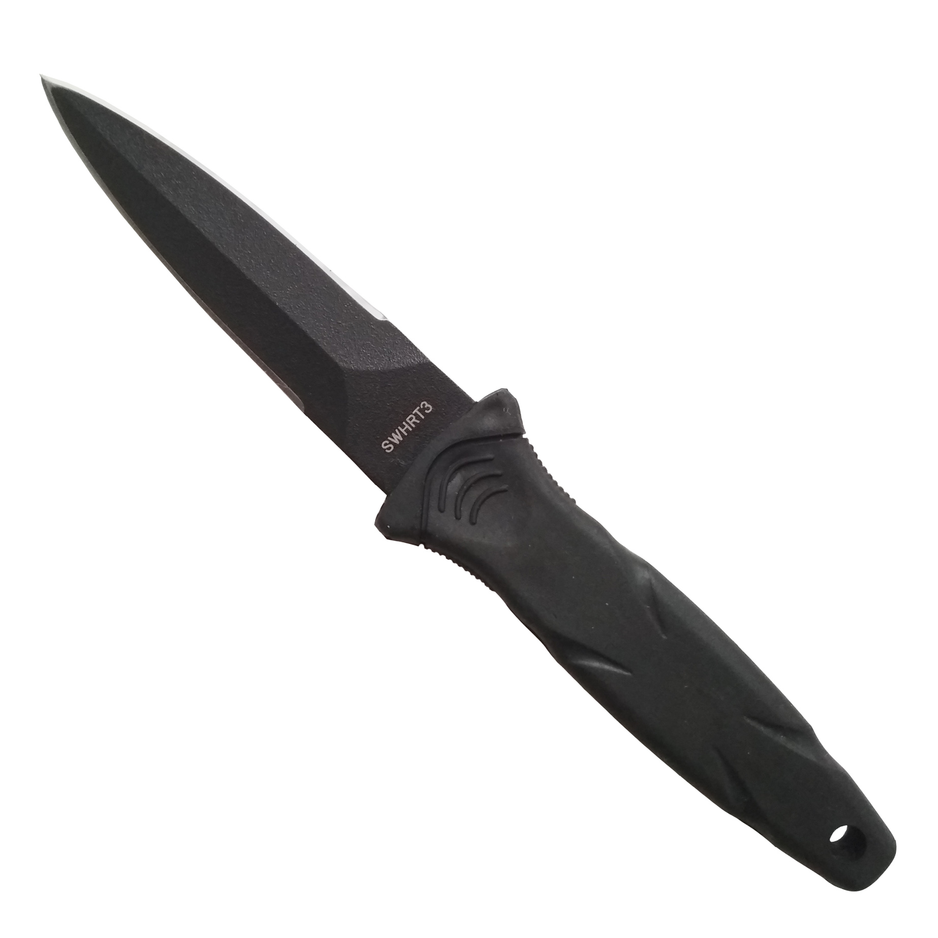 چاقو سفری کد 2100