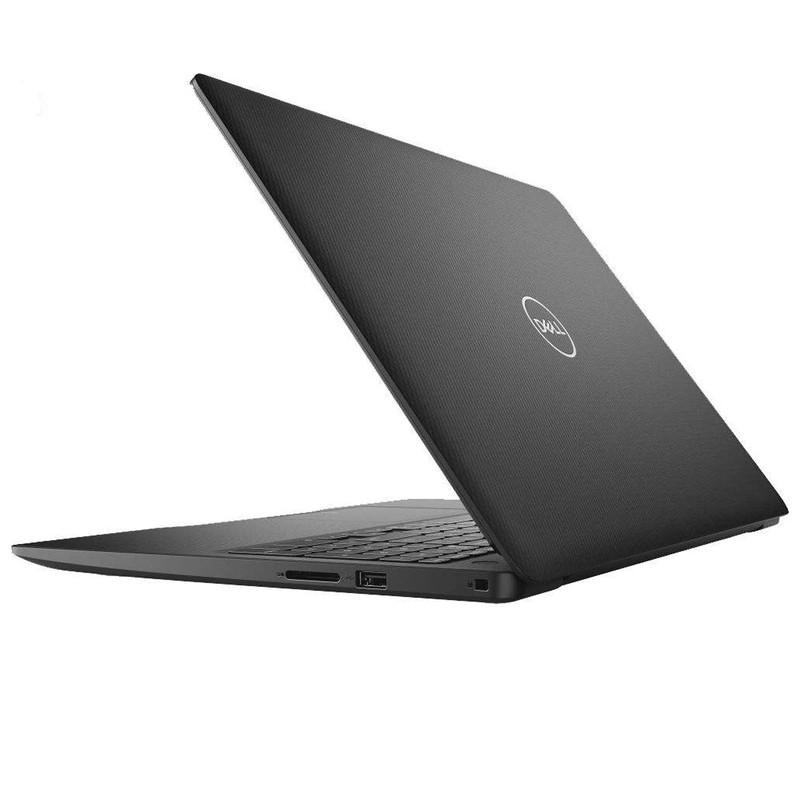 لپ تاپ 15 اینچی دل مدل Inspiron 3582 - DL لپ تاپ 15 اینچی دل مدل Inspiron 3582 - DL