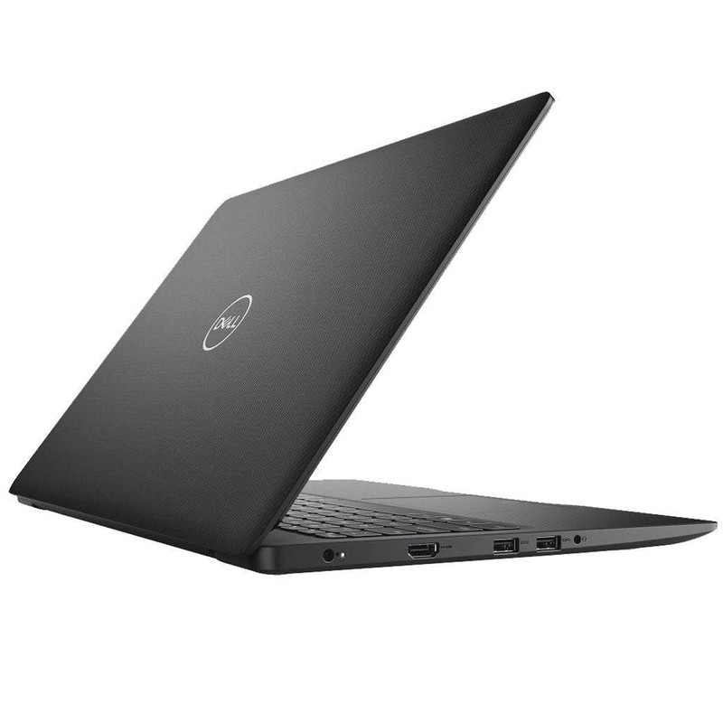 لپ تاپ 15 اینچی دل مدل Inspiron 3582 - DL لپ تاپ 15 اینچی دل مدل Inspiron 3582 - DL
