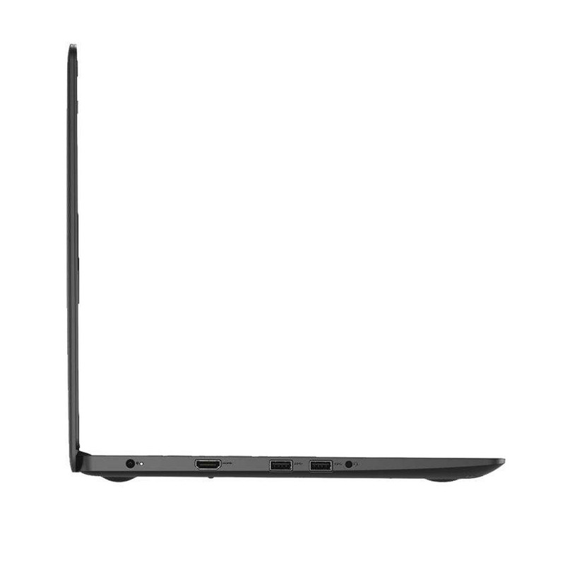 لپ تاپ 15 اینچی دل مدل Inspiron 3582 - DL لپ تاپ 15 اینچی دل مدل Inspiron 3582 - DL