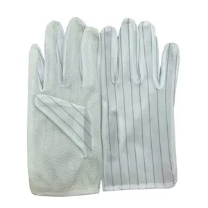 دستکش زنانه کد LD-25