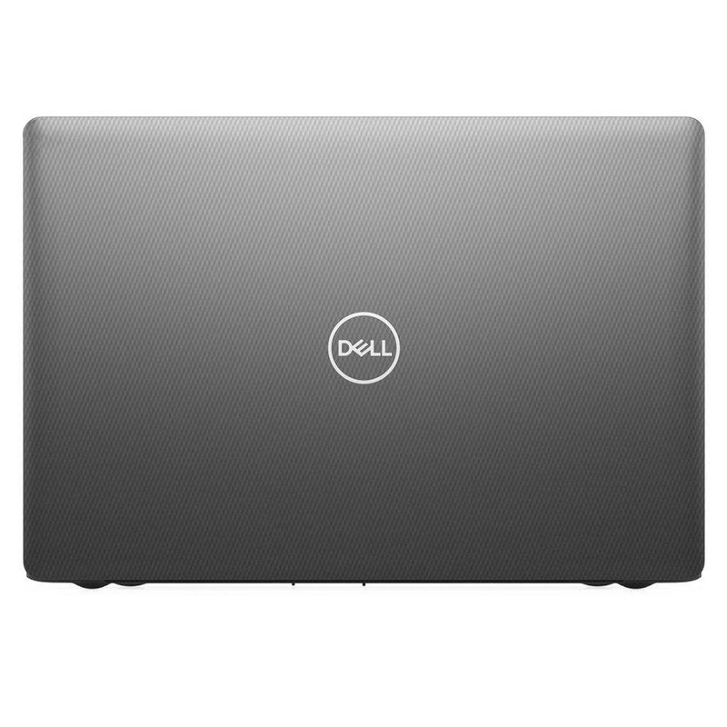 لپ تاپ 15 اینچی دل مدل Inspiron 3582 - DLL لپ تاپ 15 اینچی دل مدل Inspiron 3582 - DLL