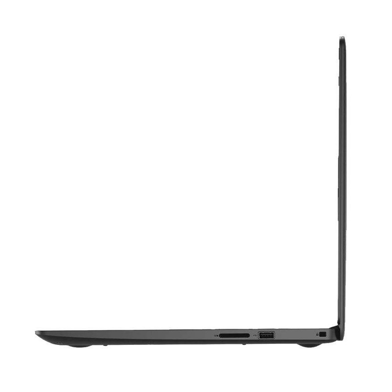 لپ تاپ 15 اینچی دل مدل Inspiron 3582 - DLL لپ تاپ 15 اینچی دل مدل Inspiron 3582 - DLL