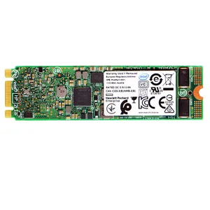 اس اس دی اینترنال اچ پی ای مدل MU-DS ظرفیت 150 گیگابایت