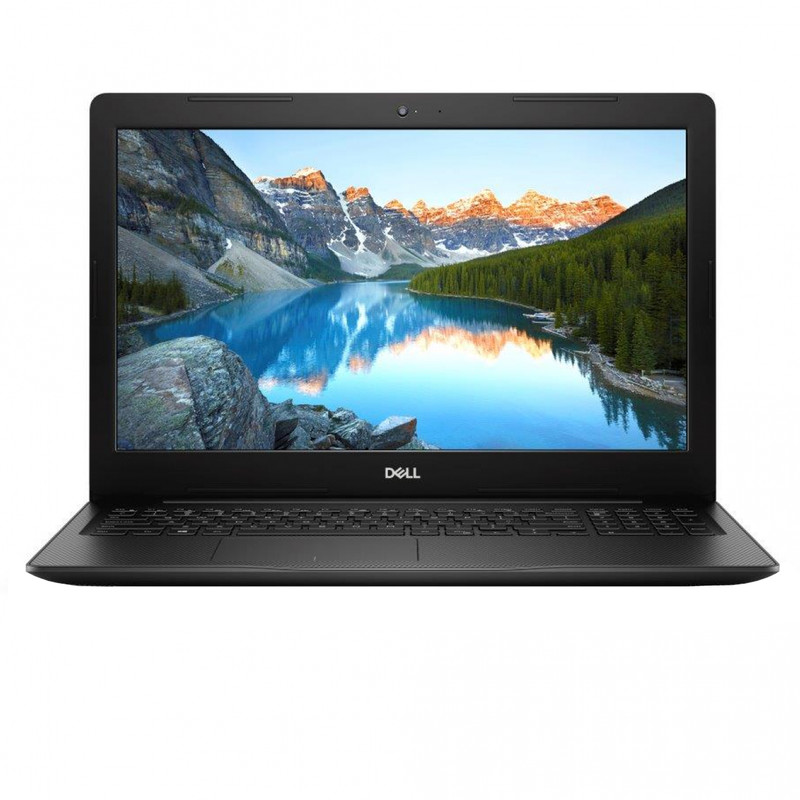 لپ تاپ 15 اینچی دل مدل Inspiron 3582 - DL لپ تاپ 15 اینچی دل مدل Inspiron 3582 - DL