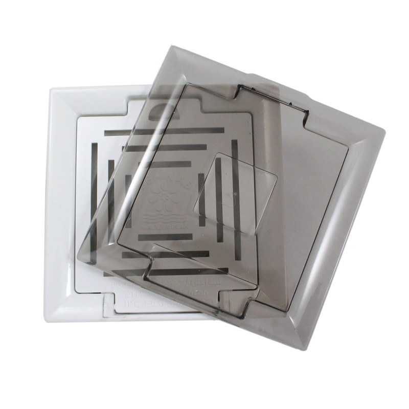 کفشور بهین آب کد 002