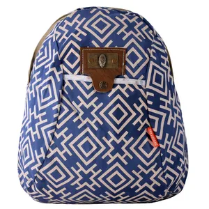 کوله پشتی مدل S1