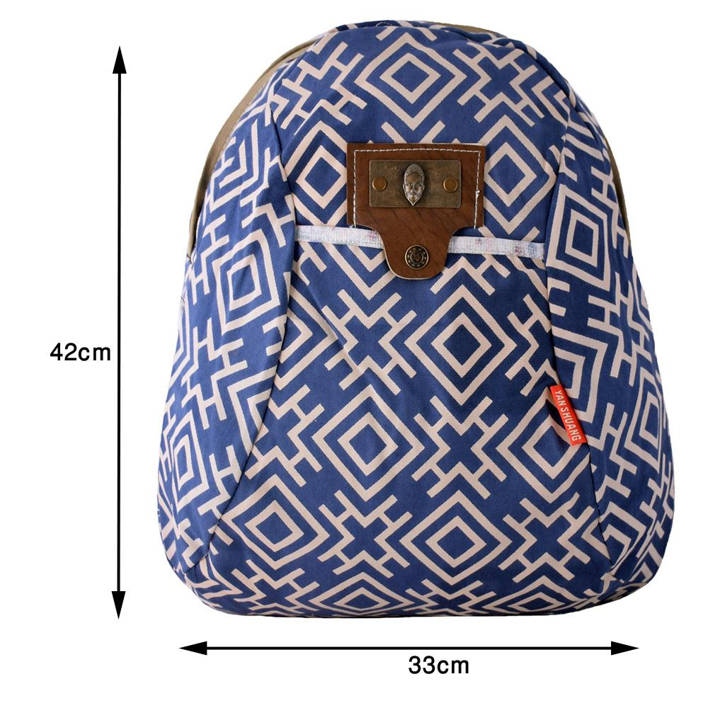 کوله پشتی مدل S1