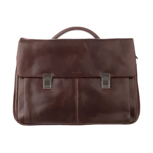 کیف اداری مردانه پال زیلری مدل B516