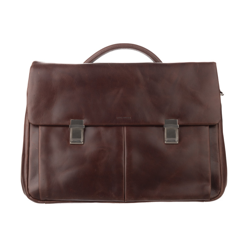 کیف اداری مردانه پال زیلری مدل B516