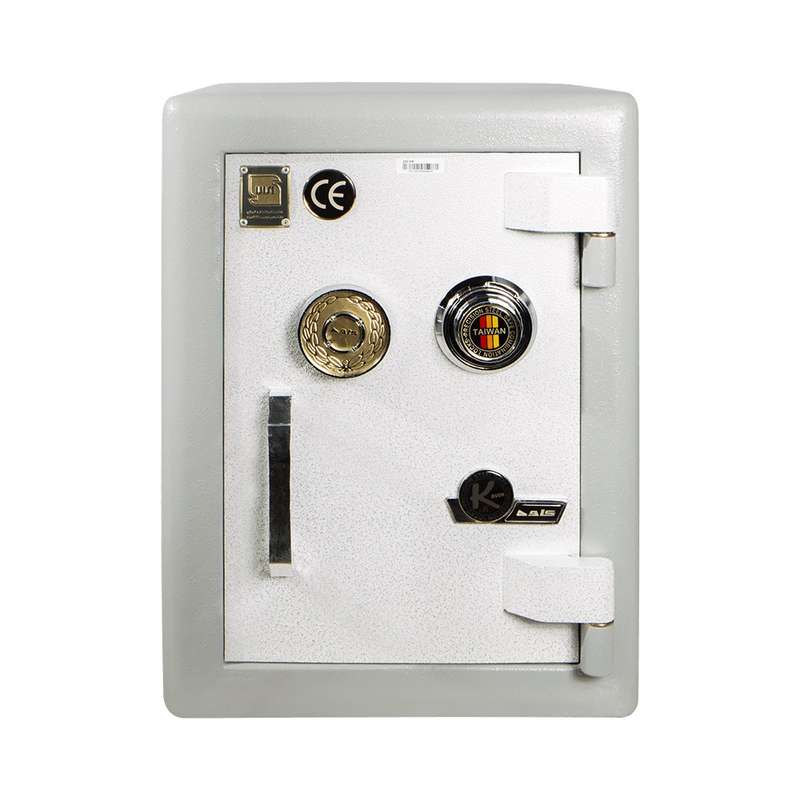 گاوصندوق کاوه مدل 250KR