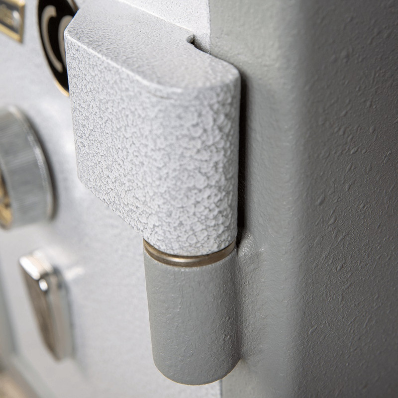 گاوصندوق کاوه مدل 250KR