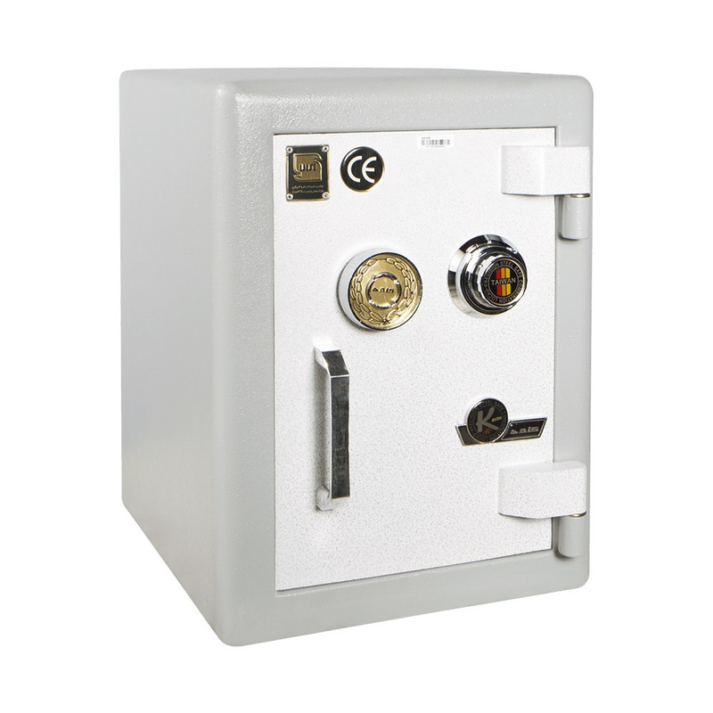 گاوصندوق کاوه مدل 250KR