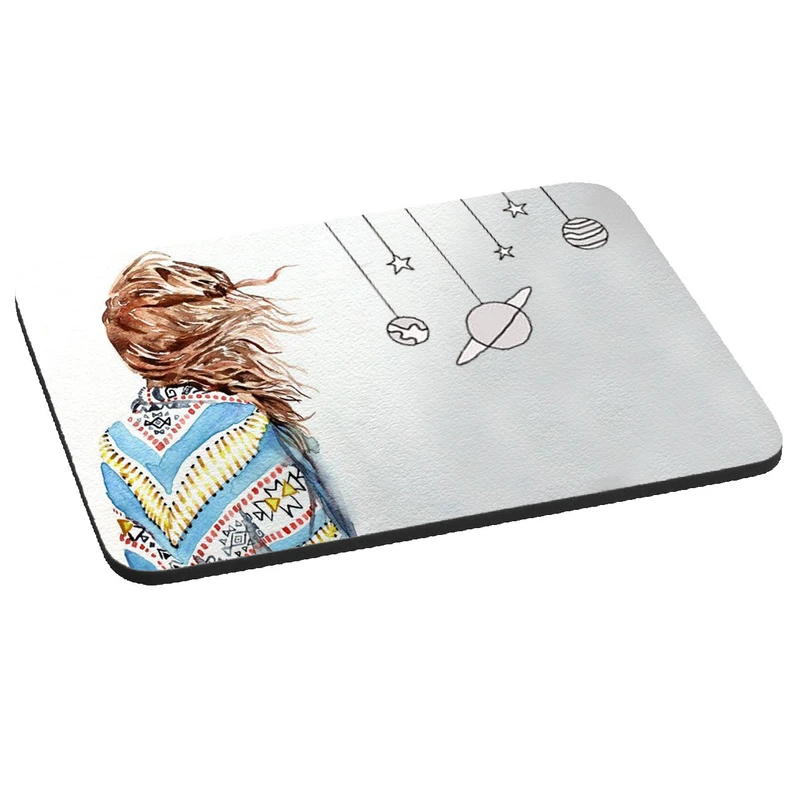 ماوس پد کد grl-wnd1