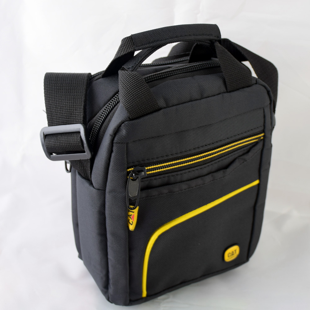 کیف دوشی مدل KA-21