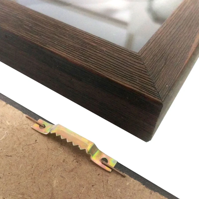 عکس شماره 7 : تابلو برجسته لوح هنر طرح یا من اسمه دوا و ذکره شفاء کد 164