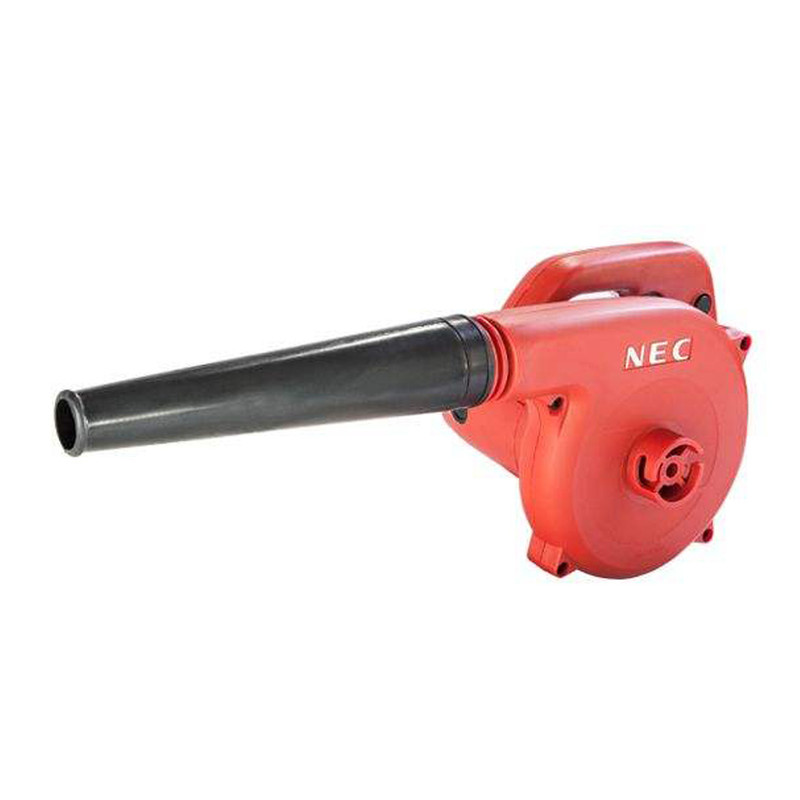 دستگاه دمنده و مکنده ان ای سی مدل NEC 5509