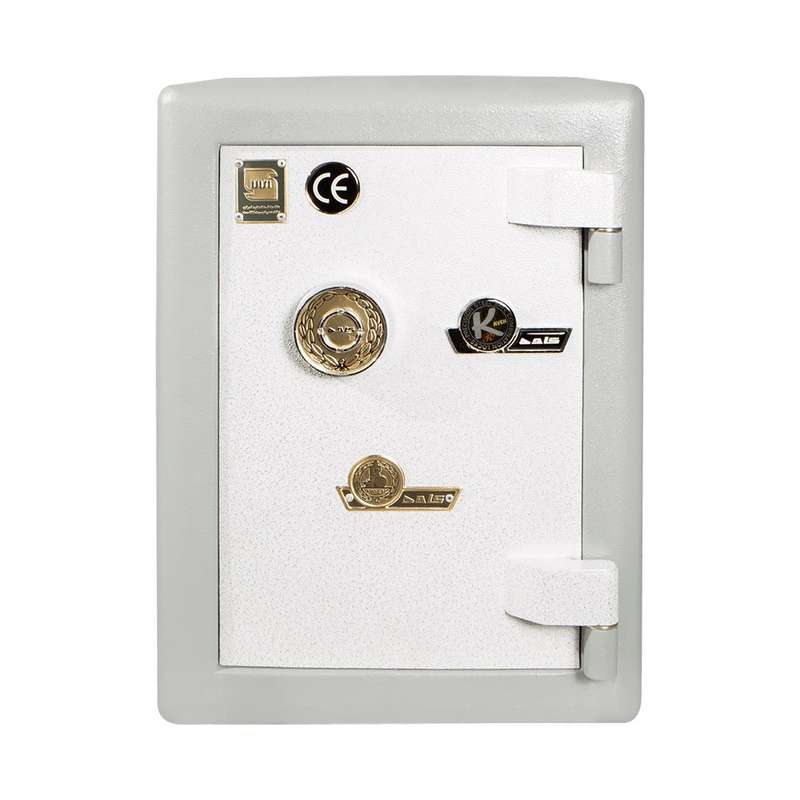 گاوصندوق کاوه مدل 250K گاوصندوق کاوه مدل 250K