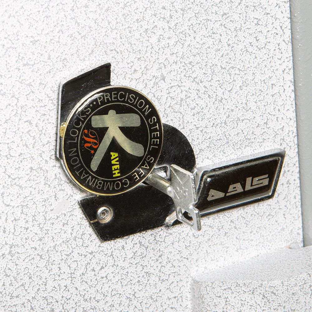 گاوصندوق کاوه مدل 250K گاوصندوق کاوه مدل 250K