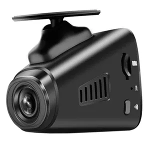  دوربین فیلمبرداری خودرو بپوکم مدل ZD32