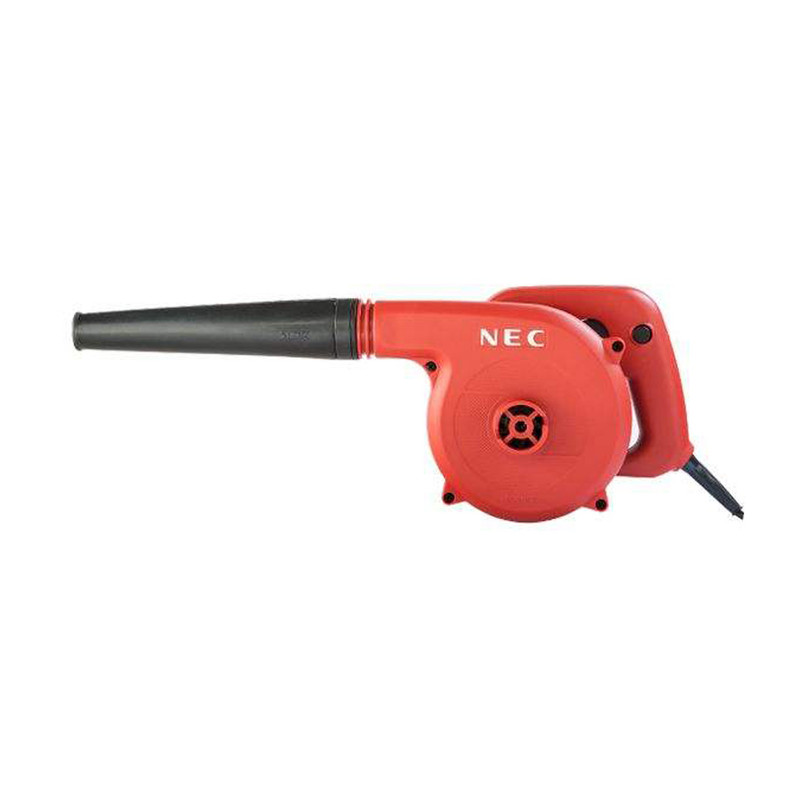 دستگاه دمنده و مکنده ان ای سی مدل NEC 5509