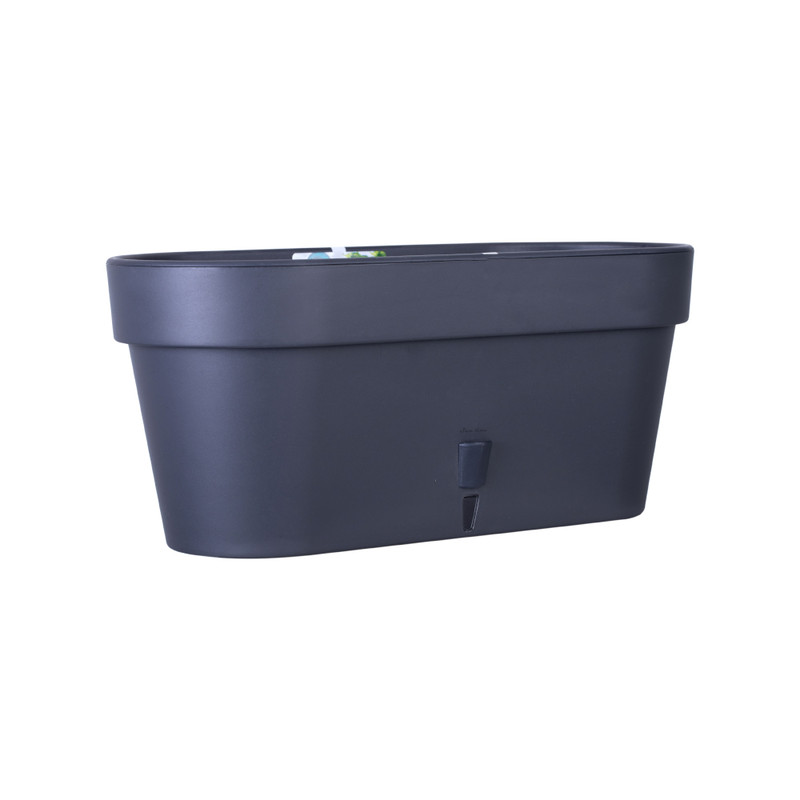 گلدان خودآبرسان سان تینا مدل Tromaline