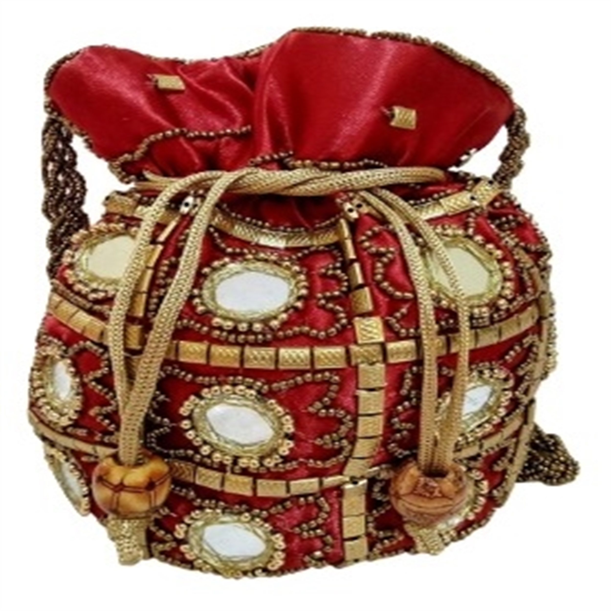 کیف سوزن دوزی کد 1050