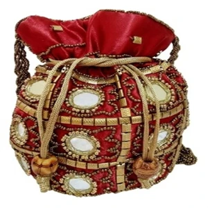 کیف سوزن دوزی کد 1050