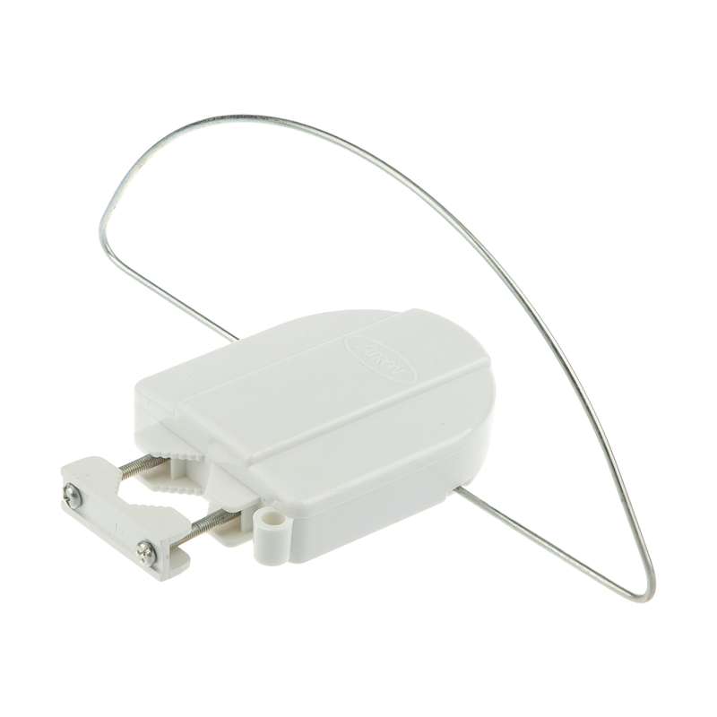 آنتن هوایی آترون مدل تیکایو پلاس