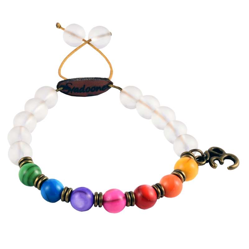 دستبند دخترانه شادونه کد sh7ch96 دستبند دخترانه شادونه کد sh7ch96