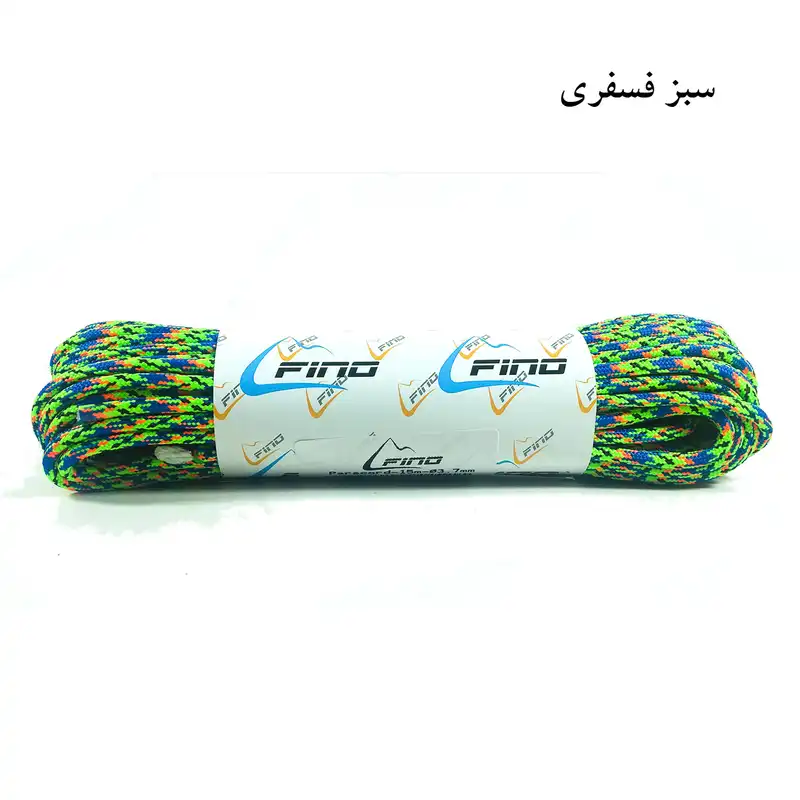 طناب پاراکورد 30 متری فینو مدل OP-1