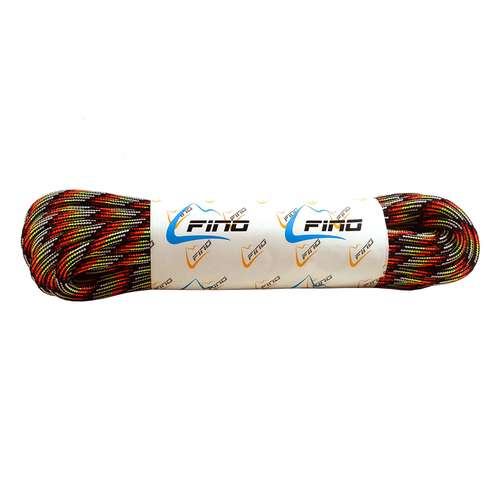 طناب پاراکورد 30 متری فینو مدل OP-1