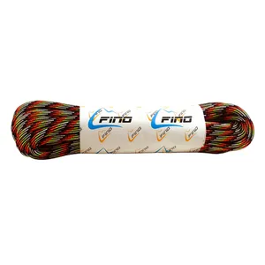 طناب پاراکورد 30 متری فینو مدل OP-1