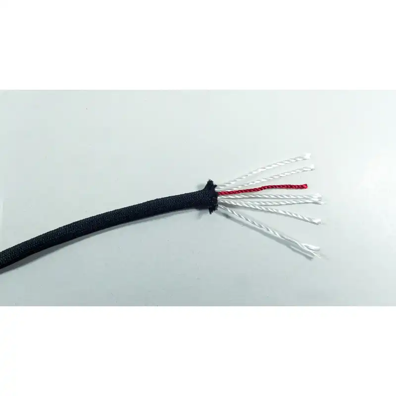 طناب پاراکورد 30 متری فینو مدل OP-1