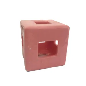 پناهگاه ماهی مدل mok-2