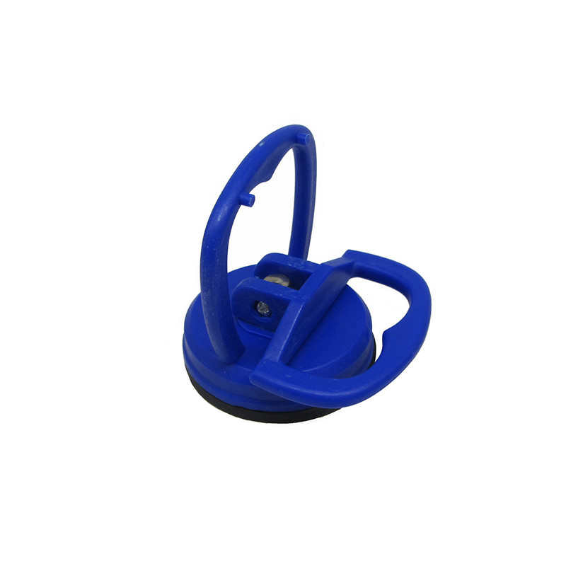 مکنده شیشه مدل BS01