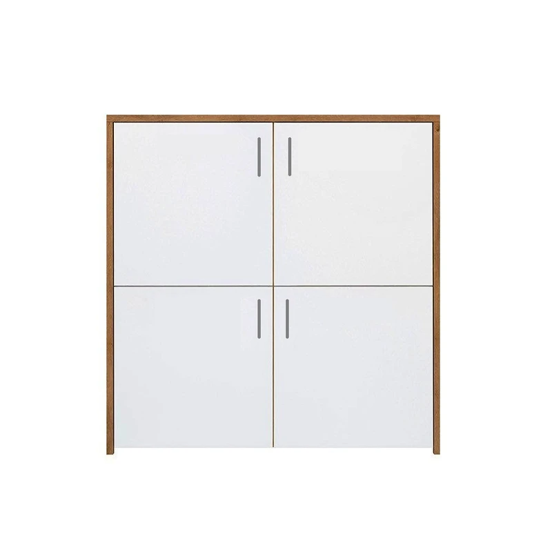 میز کنسول مدل HEA SOHA