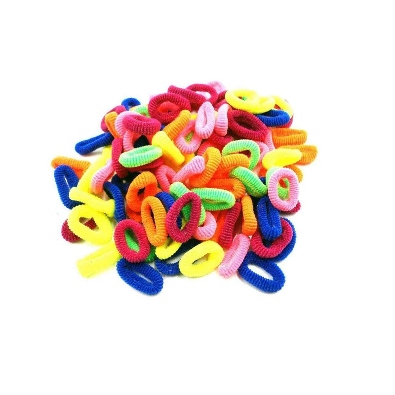 کش مو کد 0098 مجموعه 90 عددی