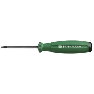 پیچ گوشتی سوئیس تولز مدل PB 8400.9-60 GR