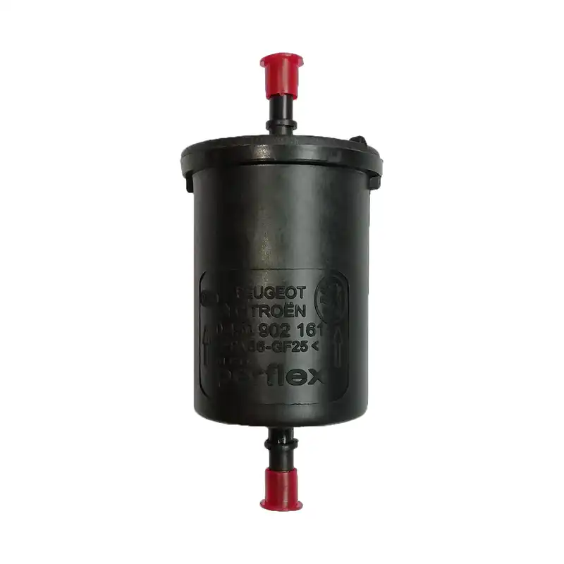 فیلتر بنزین خودرو مدل EP145