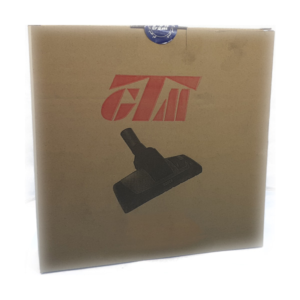 برس جاروبرقی جی تی ام مدل 2000 مناسب برای جاروبرقی سامسونگ