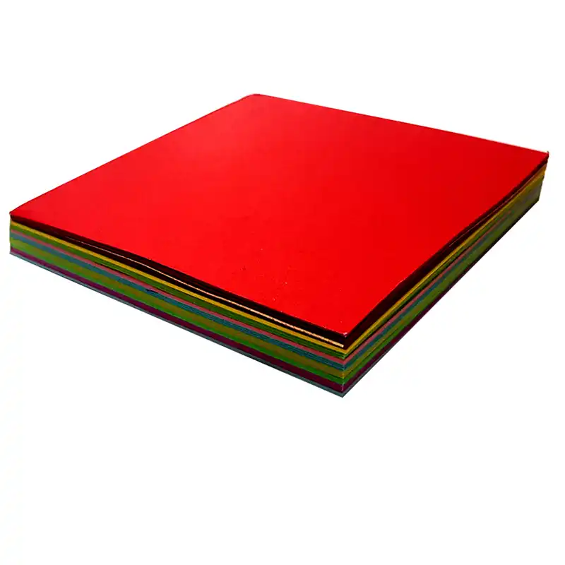 کاغذ یادداشت مدل 10cl بسته 100 عددی