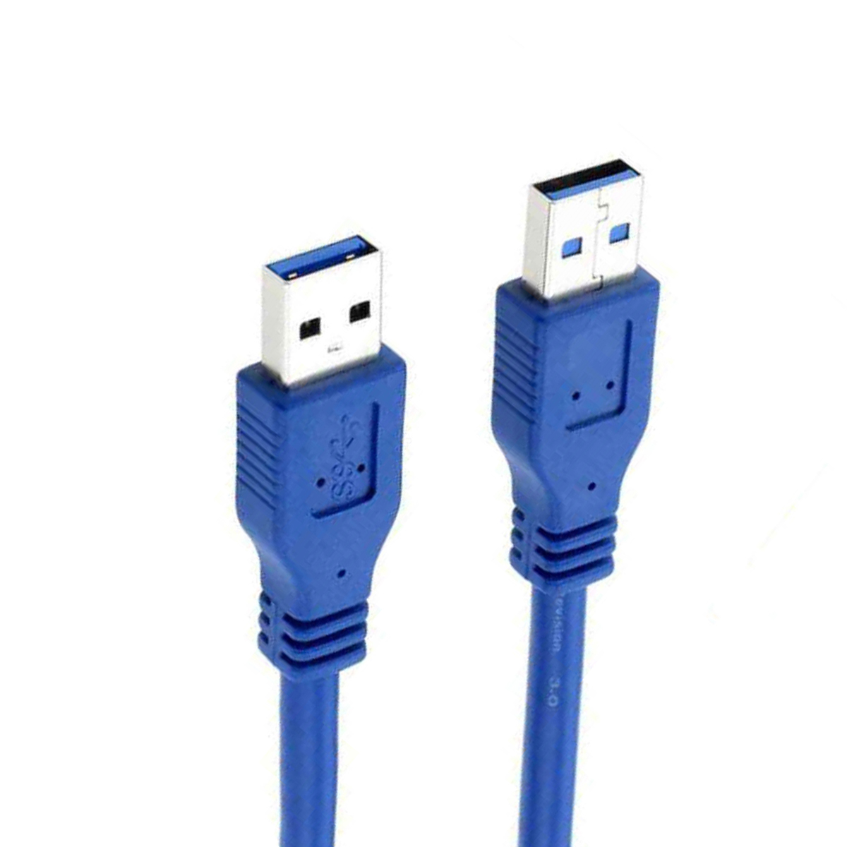 کابل افزایش طول USB 3.0 مدل AM-AM طول 3 متر