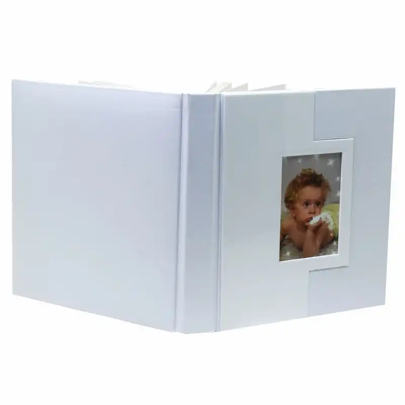 آلبوم عکس راد مدل 18