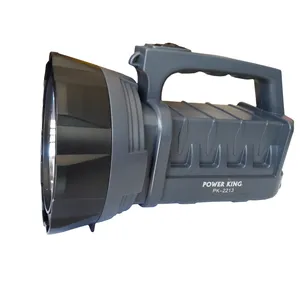 نورافکن دستی پاور کینگ مدل PK-2213