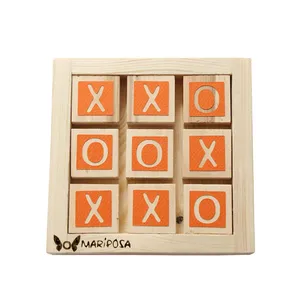 بازی فکری ماریپوسا مدل H24